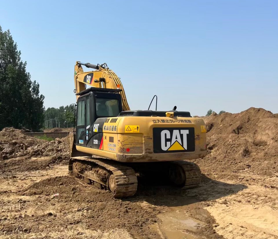 Krent Construction and Development Sierra Leone