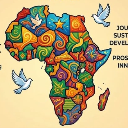 K-Rent Sierra Leone project update