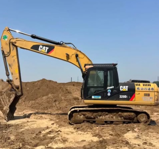 K-Rent Sierra Leone project update
